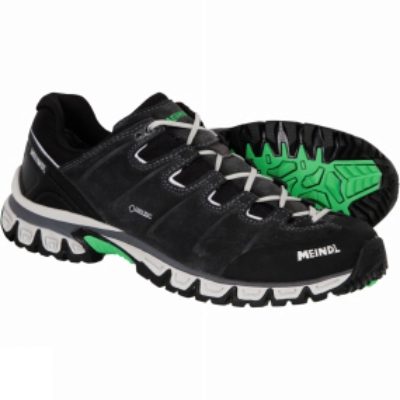 Mens Vegas GTX Shoe